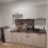 Dina apartman, privatni smeštaj u mestu Ulcinj, Crna Gora - 0-02-05-ab4fbcacc297af963d7a2a3fded3b9506c64d08c75
