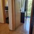 Apartman Tomanovic, logement privé à Tivat, Mont&eacute;n&eacute;gro - 0-02-05-af8ab78c71f7efc6445aee62757cefd2ed1f6b177a