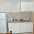 Apartman u Kra&scaron;ićima, privatni smeštaj u mestu Kra&scaron;ići, Crna Gora - 0-02-05-bba806975f673439082c931842dbc993b3eda2854a