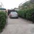Apartman u Kra&scaron;ićima, privatni smeštaj u mestu Kra&scaron;ići, Crna Gora - 0-02-05-c11e7e3cefba7aa93b1001031a22d79154a77b420a