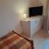 Apartman u Kra&scaron;ićima, privatni smeštaj u mestu Kra&scaron;ići, Crna Gora - 0-02-05-c93fe725a587b7db6971c9e534dfca0b875848373f