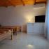 Apartman u Kra&scaron;ićima, privatni smeštaj u mestu Kra&scaron;ići, Crna Gora - 0-02-05-cc200fb03b6fe91390e91db3933354b1e398abf3ae