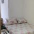 Apartman Sonja, Частный сектор жилья Игало, Черногория - 0-02-05-e0308d0aeabae851136b14abff901da1d6304cae4c