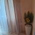 Apartman u Kra&scaron;ićima, privatni smeštaj u mestu Kra&scaron;ići, Crna Gora - 0-02-05-f4250aa7b288254a58da1d2577cf151af2af636bd7