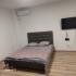 Dina apartman, privatni smeštaj u mestu Ulcinj, Crna Gora - 0-02-05-f77fa3718d0df4aa41c12d25d6e38e97f5102ab929