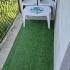 Apartman Tomanovic, logement privé à Tivat, Mont&eacute;n&eacute;gro - 0-02-05-fa925704152ecd9bf204588fee3ea199f9d9c59a08