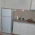 Apartman u Kra&scaron;ićima, privatni smeštaj u mestu Kra&scaron;ići, Crna Gora - 0-02-05-ff82b3883b633cc573af475ac9cb43e92abee7cace