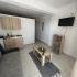Apartman San, privatni smeštaj u mestu Dobre Vode, Crna Gora - 0BFB4239-B3E6-4E66-B325-8439F6B2BF94