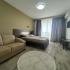 Apartman San, privatni smeštaj u mestu Dobre Vode, Crna Gora - 117B143E-FA39-4CCC-BE60-D90C14222AF0