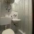 Apartmaji BK, zasebne nastanitve v mestu Budva, Črna gora - 145a0d58-d0e2-44ac-94ec-a8c3ef7d12aa