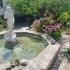 Antiguo, alojamiento privado en Herceg Novi, Montenegro - 20230624_111844