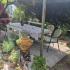 Antiguo, alojamiento privado en Herceg Novi, Montenegro - 20230624_112059