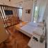Antiguo, alojamiento privado en Herceg Novi, Montenegro - 20240712_081849