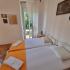 Antiguo, alojamiento privado en Herceg Novi, Montenegro - 20240712_081905