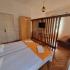 Antiguo, alojamiento privado en Herceg Novi, Montenegro - 20240712_081918