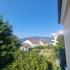 Antiguo, alojamiento privado en Herceg Novi, Montenegro - 20240712_081952