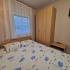 Milosavljevic Apartmani, privatni smeštaj u mestu Dobre Vode, Crna Gora - 20250627_201657