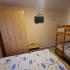 Milosavljevic Apartmani, privatni smeštaj u mestu Dobre Vode, Crna Gora - 20250627_201745