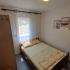 Milosavljevic Apartmani, privatni smeštaj u mestu Dobre Vode, Crna Gora - 20250628_115247