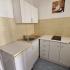 Milosavljevic Apartmani, privatni smeštaj u mestu Dobre Vode, Crna Gora - 20250628_115434