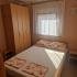 Milosavljevic Apartmani, privatni smeštaj u mestu Dobre Vode, Crna Gora - 20250629_081142