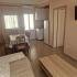 Milosavljevic Apartmani, privatni smeštaj u mestu Dobre Vode, Crna Gora - 20250629_081501
