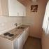 Milosavljevic Apartmani, privatni smeštaj u mestu Dobre Vode, Crna Gora - 20250629_111635