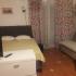 Bi&amp;Bo Apartment, ενοικιαζόμενα δωμάτια στο μέρος Budva, Montenegro - 20250702_154743