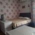 Bi&amp;Bo Apartment, ενοικιαζόμενα δωμάτια στο μέρος Budva, Montenegro - 20250702_155021