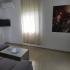 Villa Grafenberg, alojamiento privado en Ulcinj, Montenegro - 20250713_165025