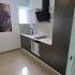 Villa Grafenberg, alojamiento privado en Ulcinj, Montenegro - 20250713_165036