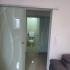 Villa Grafenberg, alojamiento privado en Ulcinj, Montenegro - 20250713_165057