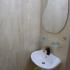 Villa Grafenberg, alojamiento privado en Ulcinj, Montenegro - 20250713_165118