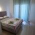 Villa Grafenberg, alojamiento privado en Ulcinj, Montenegro - 20250713_165147