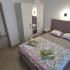 Villa Grafenberg, alojamiento privado en Ulcinj, Montenegro - 20250713_165157