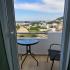 Villa Grafenberg, alojamiento privado en Ulcinj, Montenegro - 20250713_165218