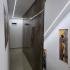 Villa Grafenberg, alojamiento privado en Ulcinj, Montenegro - 20250713_165304