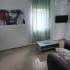 Villa Grafenberg, alojamiento privado en Ulcinj, Montenegro - 20250713_165323