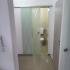 Villa Grafenberg, alojamiento privado en Ulcinj, Montenegro - 20250713_165347