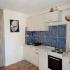 Apartman sa 4 lezaja sa savrsenim pogledom na more , privatni smeštaj u mestu Sutomore, Crna Gora - 20250715_151201