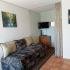 Apartman sa 4 lezaja sa savrsenim pogledom na more , privatni smeštaj u mestu Sutomore, Crna Gora - 20250715_151858