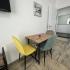 Apartman San, privatni smeštaj u mestu Dobre Vode, Crna Gora - 20BBE7E7-5480-4E8B-BBBD-397BD3D33746