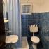 Apartmaji BK, zasebne nastanitve v mestu Budva, Črna gora - 256057b2-e7fe-4fe8-81f7-89e5d2de8ad4