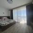 Apartman San, privatni smeštaj u mestu Dobre Vode, Crna Gora - 2570F034-F75A-45C8-8FB5-CDF0800833DF