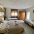 Apartmaji BK, zasebne nastanitve v mestu Budva, Črna gora - 2de56527-645f-4724-b6c4-0f9e6349786f