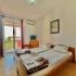 Vila L Budva, zasebne nastanitve v mestu Budva, Črna gora - 309013401