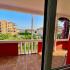 Vila L Budva, zasebne nastanitve v mestu Budva, Črna gora - 309013449