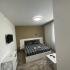 Apartman San, privatni smeštaj u mestu Dobre Vode, Crna Gora - 3BB3D509-F93F-4BBB-8EC0-5E3E5CF980E7