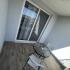 Apartman San, privatni smeštaj u mestu Dobre Vode, Crna Gora - 3E671898-F040-4C37-8C1D-F0CE9646639D