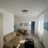 Apartman San, privatni smeštaj u mestu Dobre Vode, Crna Gora - 4108C6DC-1798-4846-8418-0102D9CFE3A8